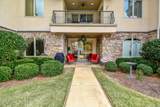 390 Marina Point D102 - Photo 44