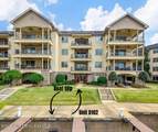 390 Marina Point D102 - Photo 45
