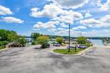 390 Marina Point D102 - Photo 58