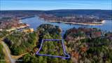 58 Long Point Rd - Photo 1