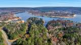 58 Long Point Rd - Photo 10