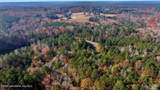 58 Long Point Rd - Photo 11