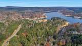 58 Long Point Rd - Photo 12