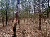 58 Long Point Rd - Photo 15