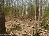 58 Long Point Rd - Photo 16