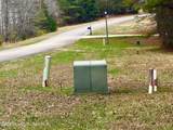 58 Long Point Rd - Photo 17