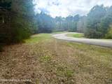58 Long Point Rd - Photo 18