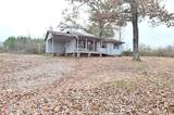 259 Coosa County Road 97 - Photo 1