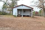 259 Coosa County Road 97 - Photo 2
