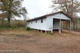 259 Coosa County Road 97 - Photo 3