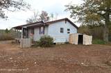 259 Coosa County Road 97 - Photo 4