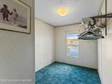 167 Powell Loop - Photo 20