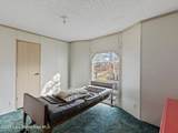 167 Powell Loop - Photo 21