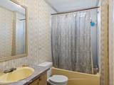 167 Powell Loop - Photo 22