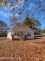 1243 Kent Rd - Photo 1
