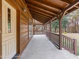 179 Beulah Rd - Photo 10