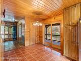 179 Beulah Rd - Photo 19