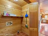 179 Beulah Rd - Photo 20