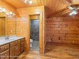 179 Beulah Rd - Photo 21