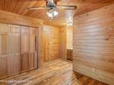 179 Beulah Rd - Photo 23