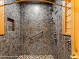 179 Beulah Rd - Photo 25
