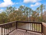 179 Beulah Rd - Photo 29