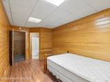 179 Beulah Rd - Photo 38