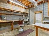 179 Beulah Rd - Photo 39