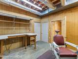 179 Beulah Rd - Photo 40