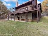 179 Beulah Rd - Photo 45