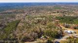 179 Beulah Rd - Photo 52