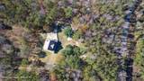 179 Beulah Rd - Photo 53