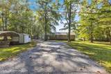 322 Coleman Rd - Photo 17