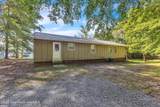 322 Coleman Rd - Photo 19