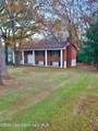 383 Center Point Rd - Photo 1