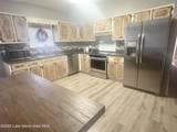 383 Center Point Rd - Photo 10