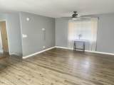 383 Center Point Rd - Photo 11
