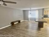 383 Center Point Rd - Photo 12