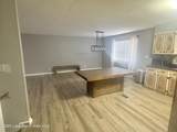 383 Center Point Rd - Photo 13