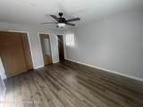 383 Center Point Rd - Photo 14