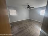 383 Center Point Rd - Photo 15