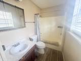 383 Center Point Rd - Photo 16