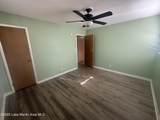 383 Center Point Rd - Photo 17