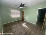 383 Center Point Rd - Photo 18