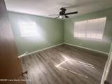 383 Center Point Rd - Photo 19
