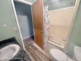383 Center Point Rd - Photo 21