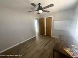 383 Center Point Rd - Photo 22