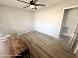 383 Center Point Rd - Photo 23