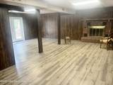 383 Center Point Rd - Photo 26