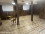 383 Center Point Rd - Photo 27